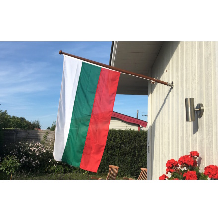 Bulgarias Flag / &amp;#1079;&amp;#1085;&amp;#1072;&amp;#1084;&amp;#1077; &amp;#1085;&amp;#1072; &amp;#1041;&amp;#1098;&amp;#1083;&amp;#1075;&amp;#1072;&amp;#1088;&amp;#1080;&amp;#1103;